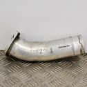 Intercooler hose/pipe