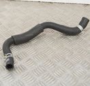 Air intake hose/pipe