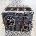 Engine block