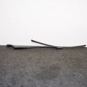 Windshield/front glass wiper blade