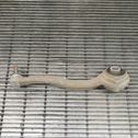 Front control arm