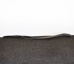 Windshield/front glass wiper blade