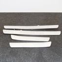 sill trim set (inner)