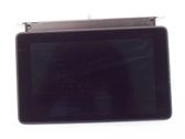 Pantalla/monitor/visor