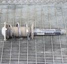 Front shock absorber/damper