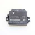 Parking PDC control unit/module