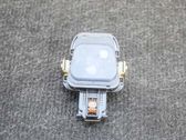Regensensor