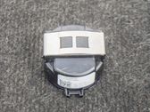 Rain sensor