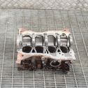 Engine block