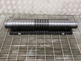 Couvercle du boîtier de filtre à air