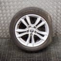 R17 alloy rim