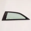 Rear side window/glass