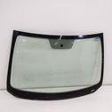 Front windscreen/windshield window