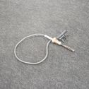 Oil temperature sensor