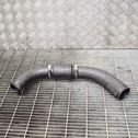 Tubo flessibile intercooler