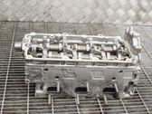 Engine head