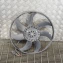 Fan impeller