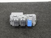 Fuse box set