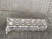 Engine head