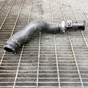 Intercooler hose/pipe