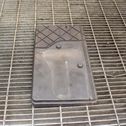 Battery box tray