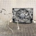 Kit impianto aria condizionata (A/C)