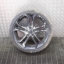 R19 alloy rim