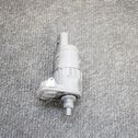 Windscreen/windshield washer pump