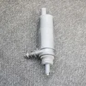 Windscreen/windshield washer pump