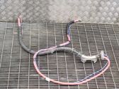 Other wiring loom