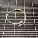 Oil temperature sensor