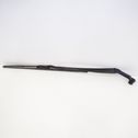 Windshield/front glass wiper blade