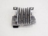 Module de contrôle de ballast LED