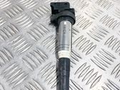 Bobina de encendido de alto voltaje