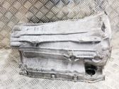 Autres pièces de boîte de vitesses