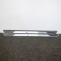 sill trim set (inner)