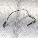 Oil temperature sensor