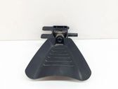 Windshield/windscreen camera