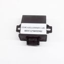 Headlight ballast module Xenon