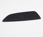 Dash center speaker trim cover