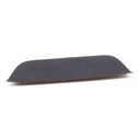 side skirts sill cover