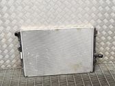 Radiateur de refroidissement