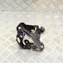 ABS pump bracket