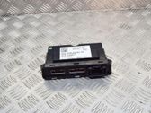 Door control unit/module