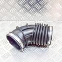 Air intake hose/pipe