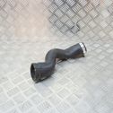 Intercooler hose/pipe