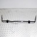 Front anti-roll bar/sway bar