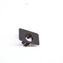 Front parking sensor holder (PDC)