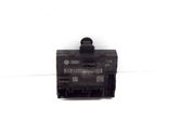 Door control unit/module