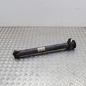 Rear driveshaft/prop shaft